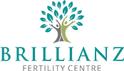 Brillianz Fertility Centre