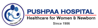 Pushpaa hospital